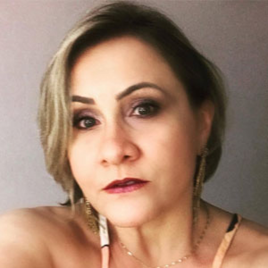 Alcione Lima